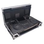 ProX XS-OPUSQUAD W