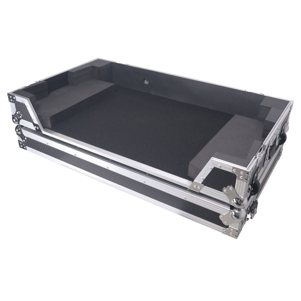 ProX XS-OPUSQUAD W
