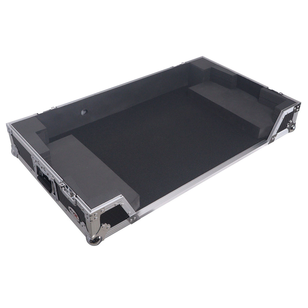ProX XS-OPUSQUAD W