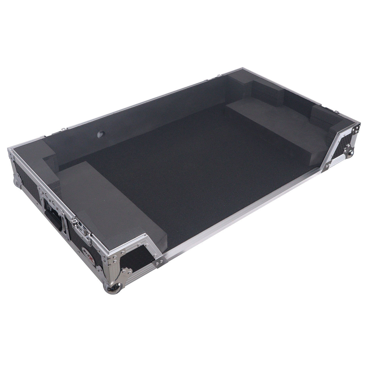 ProX XS-OPUSQUAD W