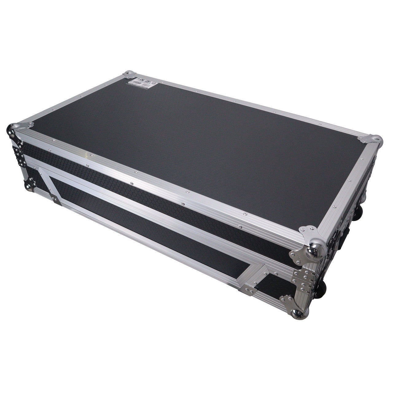ProX XS-OPUSQUAD W
