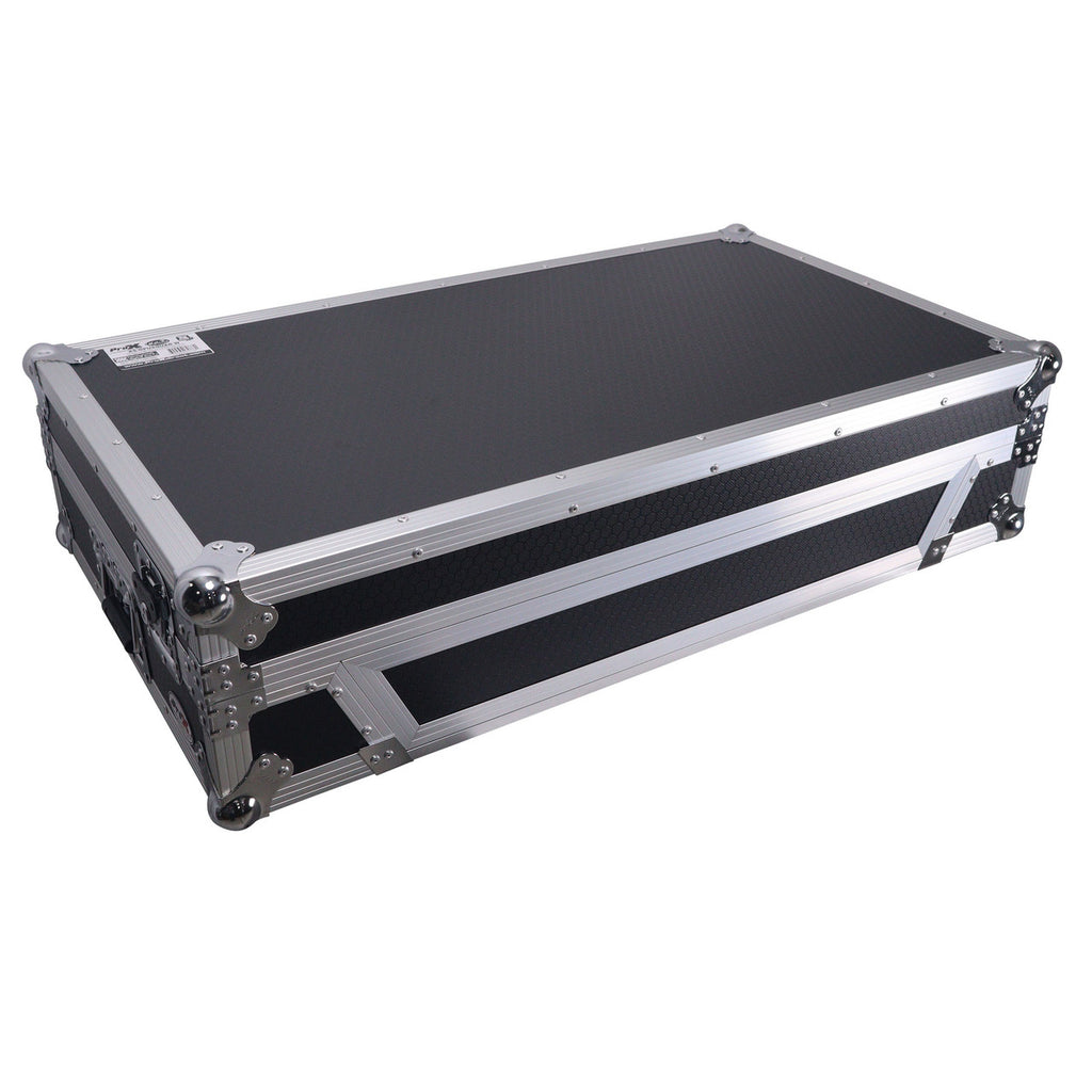 ProX XS-OPUSQUAD W
