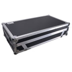 ProX XS-OPUSQUAD W
