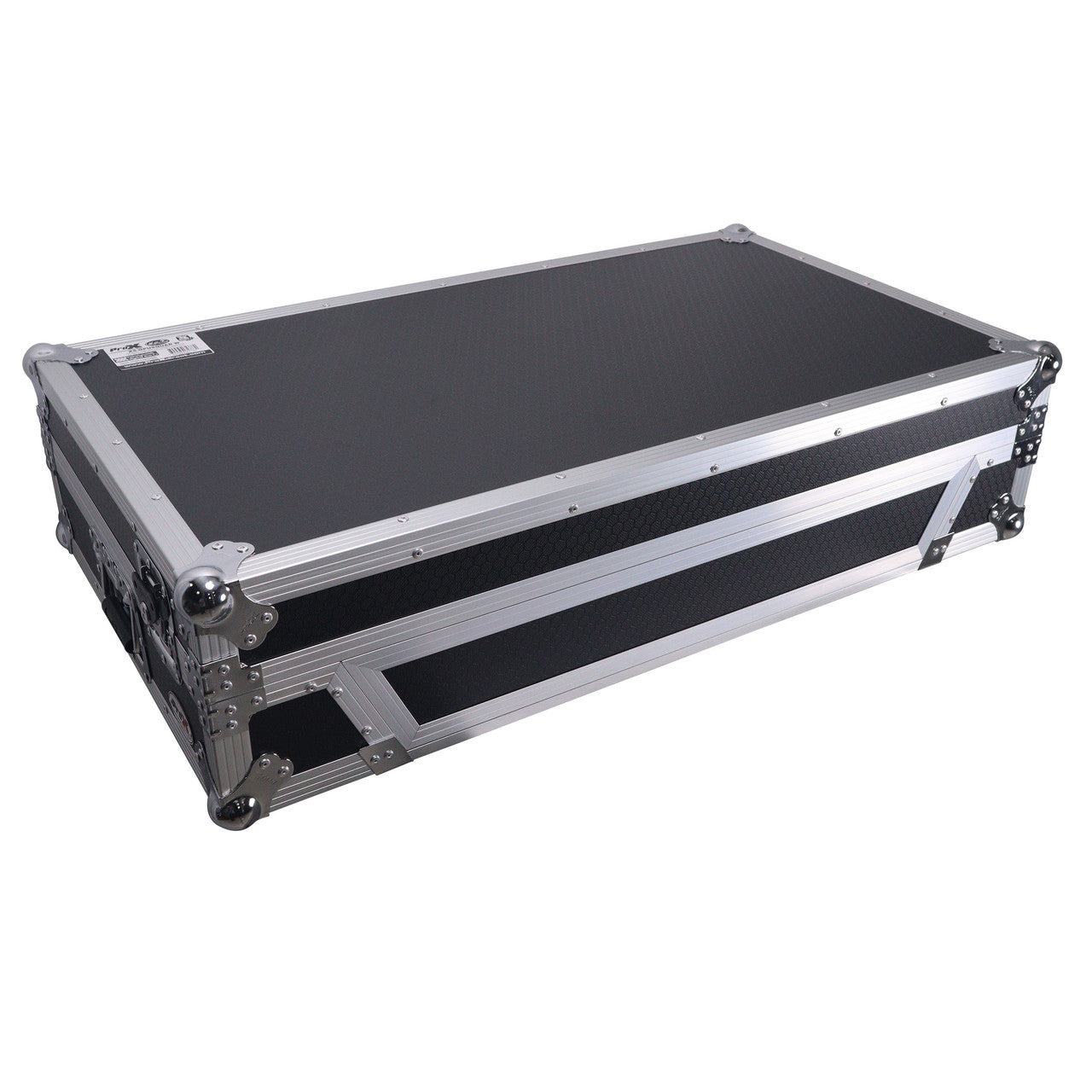 ProX XS-OPUSQUAD W