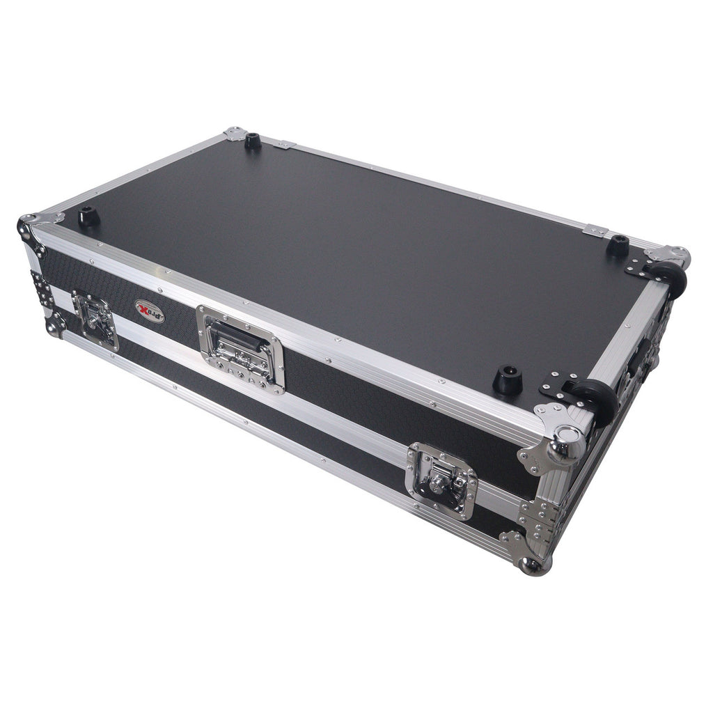 ProX XS-OPUSQUAD W