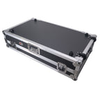 ProX XS-OPUSQUAD W