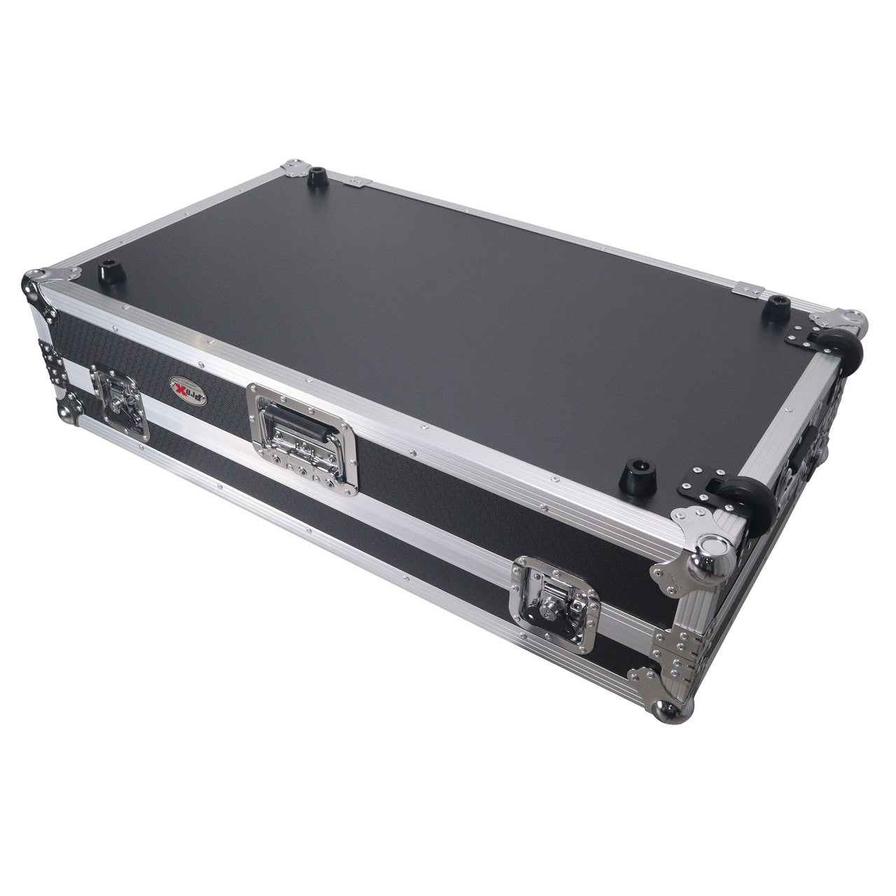 ProX XS-OPUSQUAD W