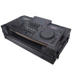 ProX XS-OPUSQUAD WBL