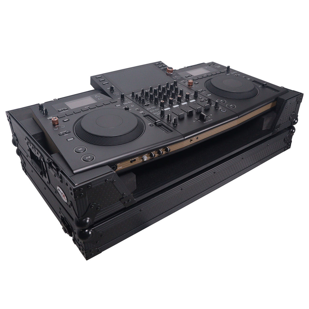 ProX XS-OPUSQUAD WBL
