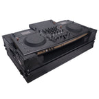 ProX XS-OPUSQUAD WBL