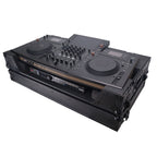 ProX XS-OPUSQUAD WBL