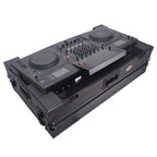 ProX XS-OPUSQUAD WBL