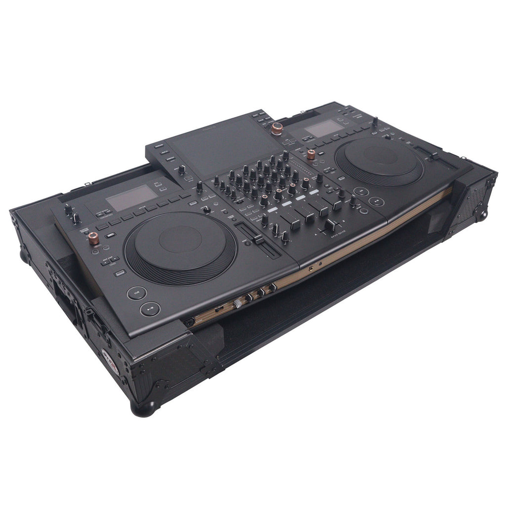 ProX XS-OPUSQUAD WBL