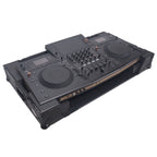 ProX XS-OPUSQUAD WBL
