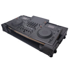 ProX XS-OPUSQUAD WBL