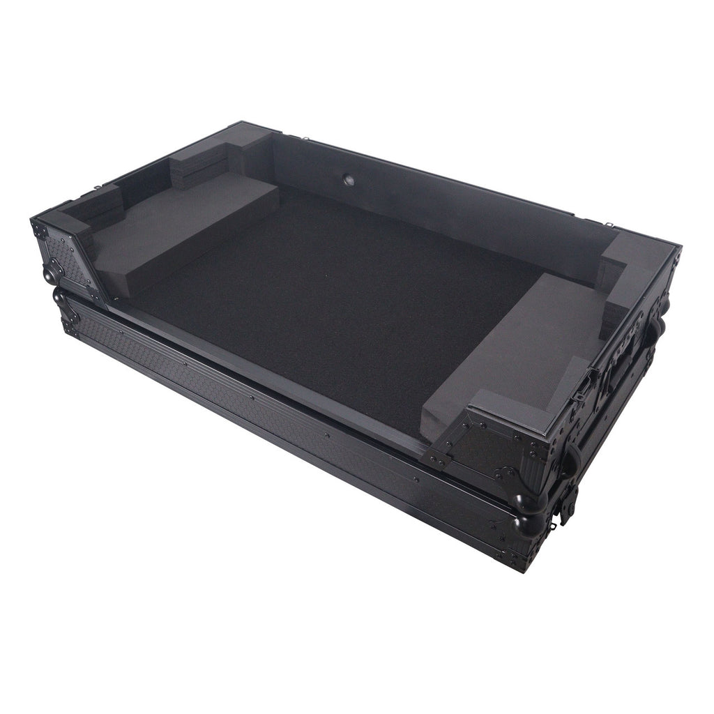 ProX XS-OPUSQUAD WBL