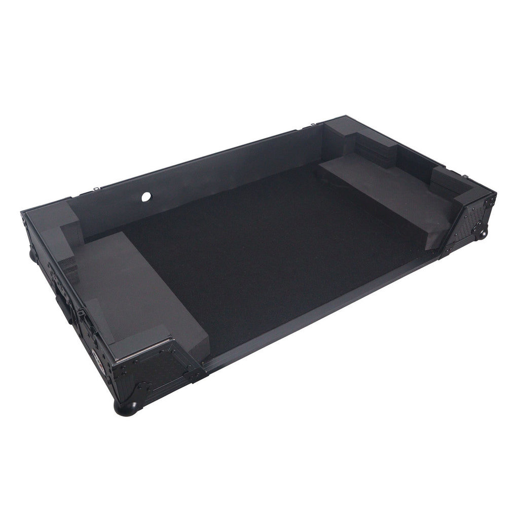 ProX XS-OPUSQUAD WBL