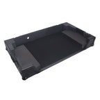 ProX XS-OPUSQUAD WBL