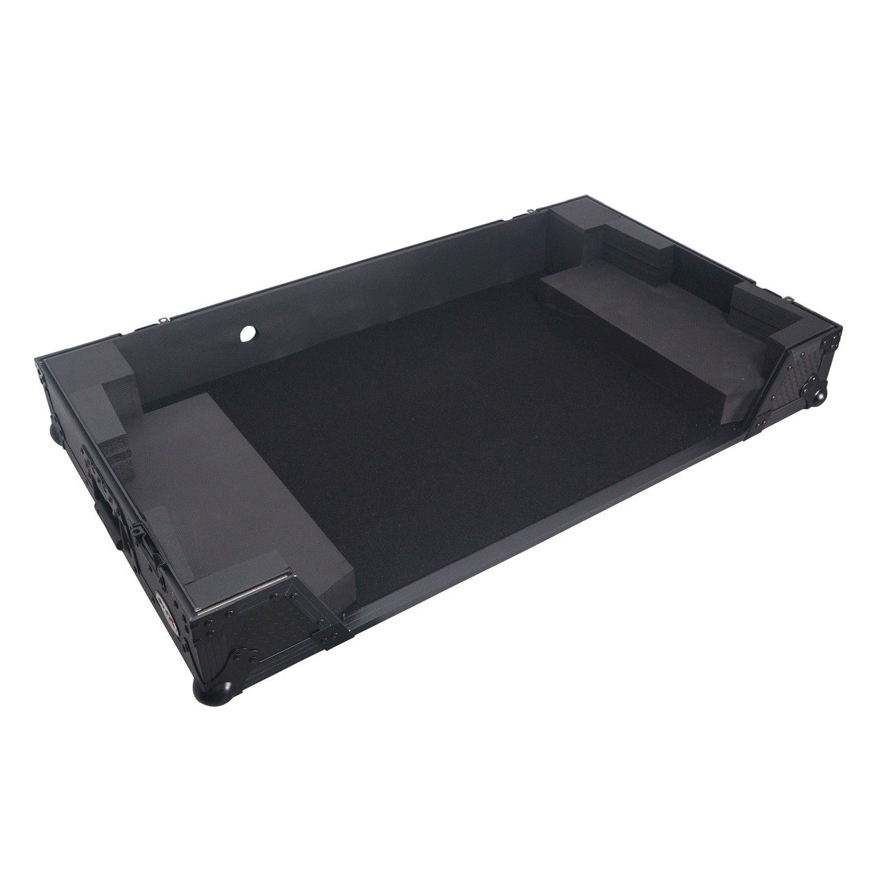 ProX XS-OPUSQUAD WBL
