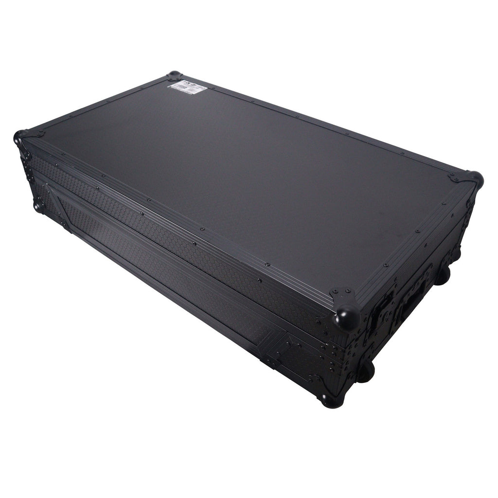 ProX XS-OPUSQUAD WBL