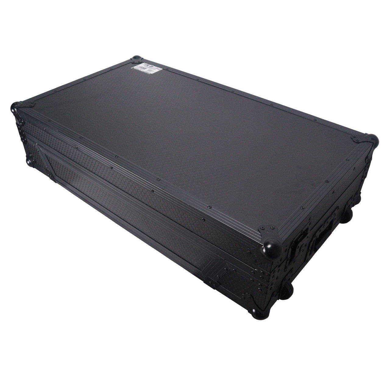 ProX XS-OPUSQUAD WBL