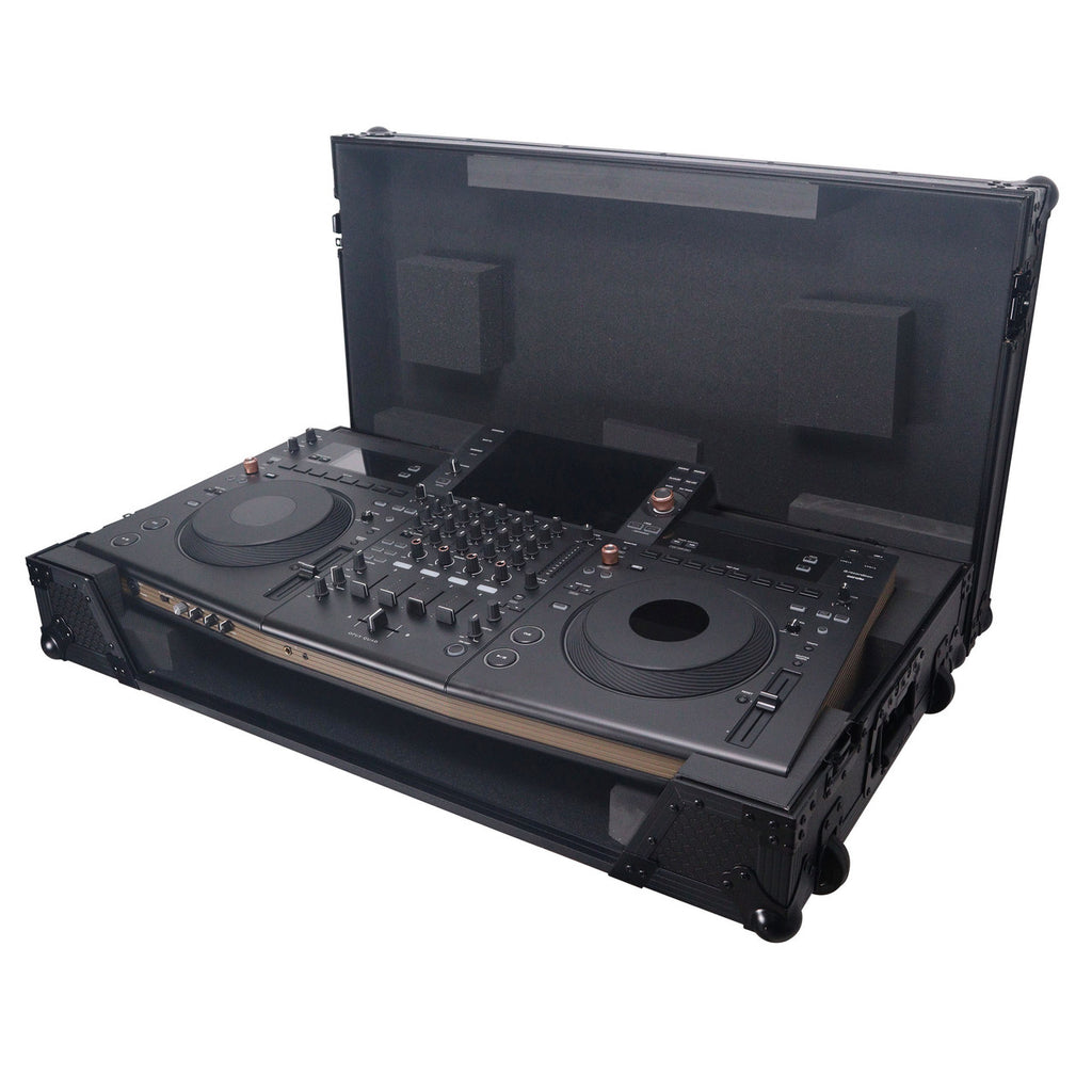 ProX XS-OPUSQUAD WBL
