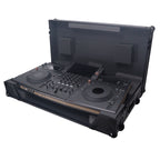 ProX XS-OPUSQUAD WBL