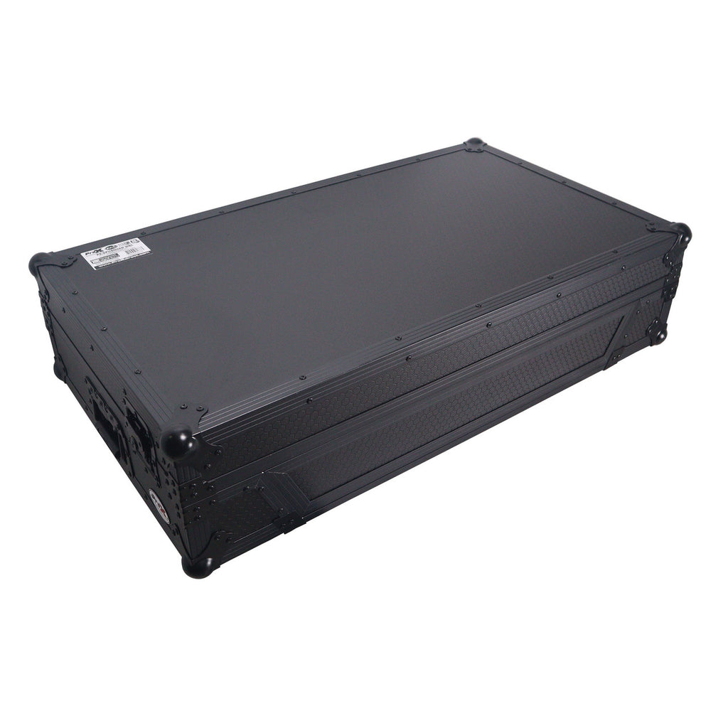ProX XS-OPUSQUAD WBL