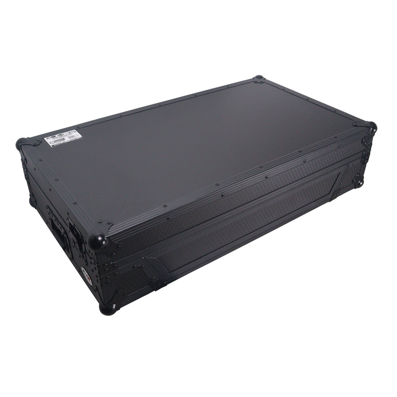 ProX XS-OPUSQUAD WBL