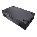 ProX XS-OPUSQUAD WBL