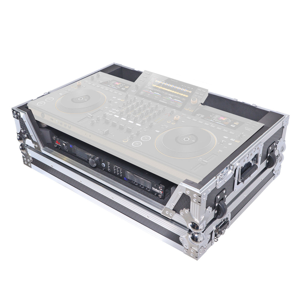 ProX XS-OPUSQUAD W