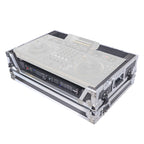 ProX XS-OPUSQUAD W