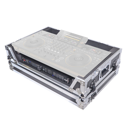 ProX XS-OPUSQUAD W
