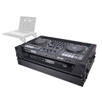 ProX XS-RANEFOUR WBL