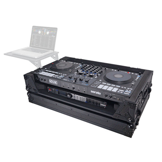 ProX XS-RANEFOUR WBL