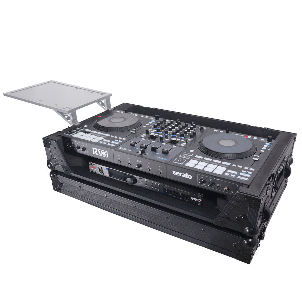 ProX XS-RANEFOUR WBL
