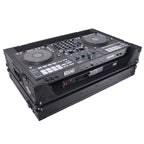 ProX XS-RANEFOUR WBL