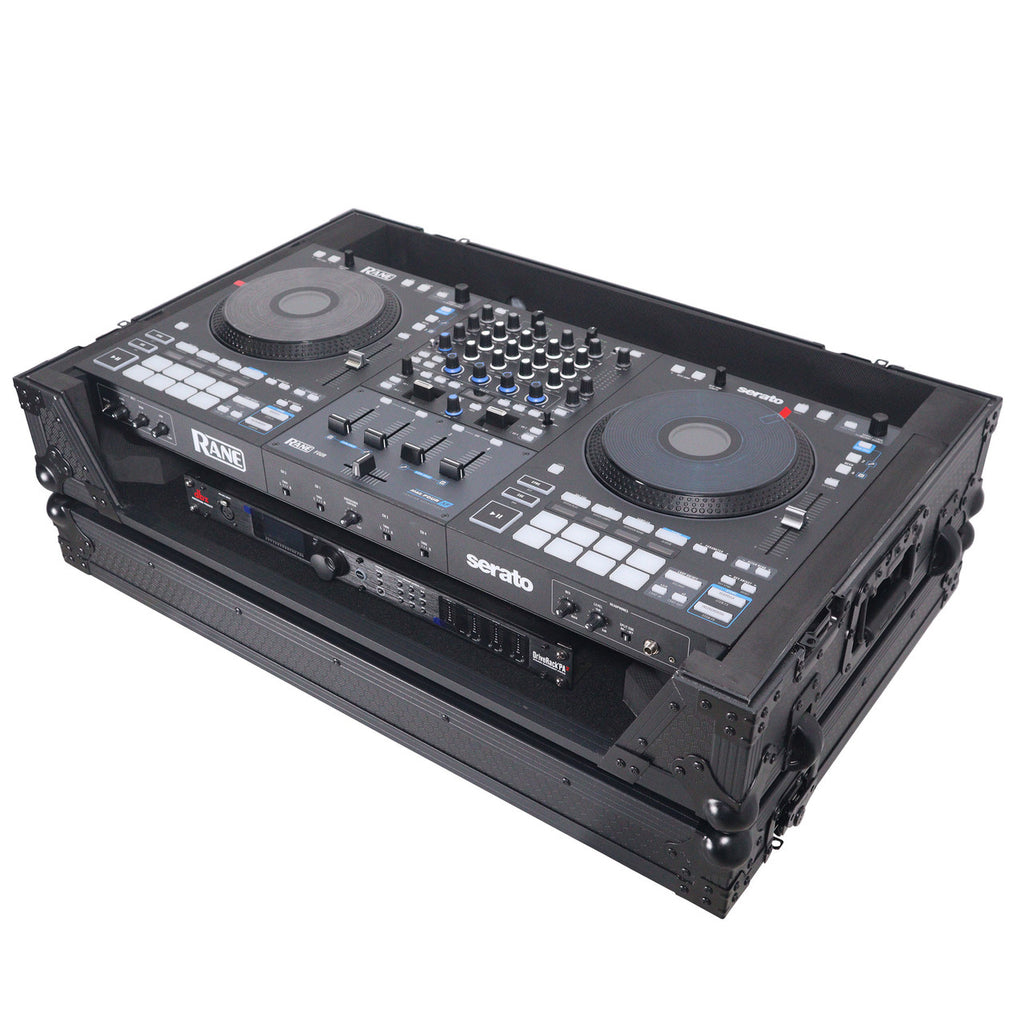 ProX XS-RANEFOUR WBL