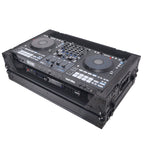 ProX XS-RANEFOUR WBL