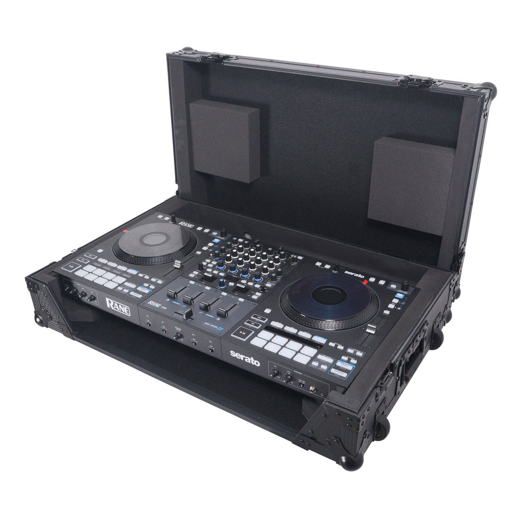 ProX XS-RANEFOUR WBL