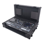 ProX XS-RANEFOUR WBL