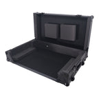ProX XS-RANEFOUR WBL