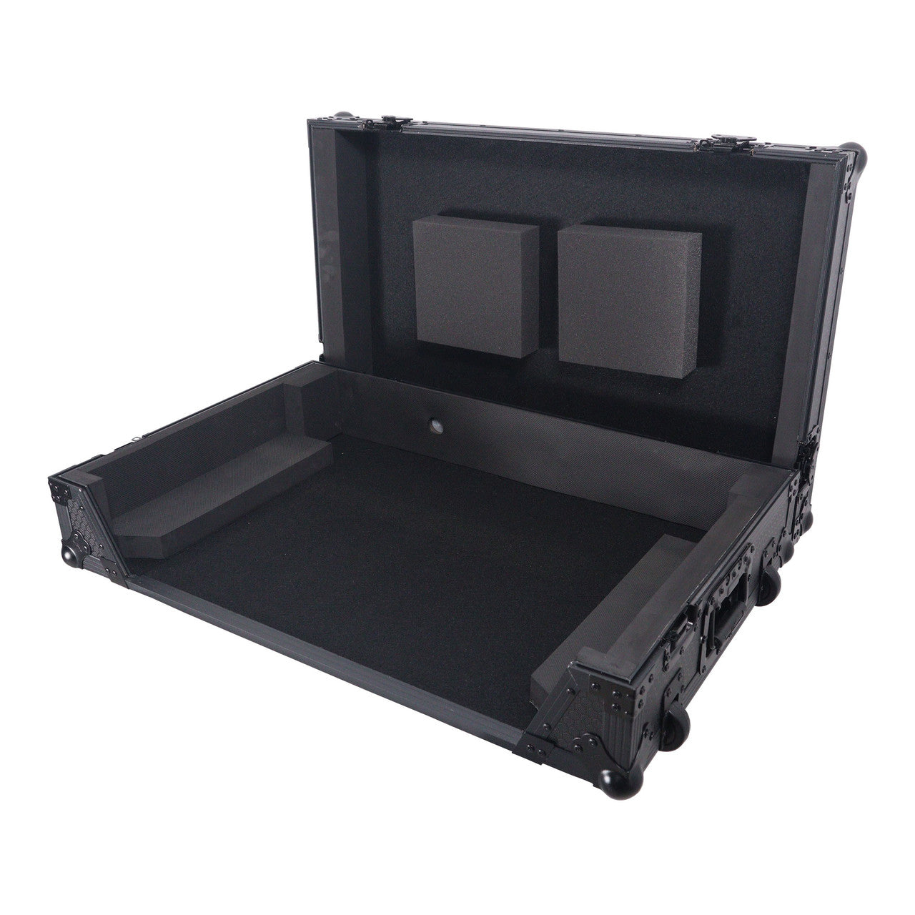 ProX XS-RANEFOUR WBL