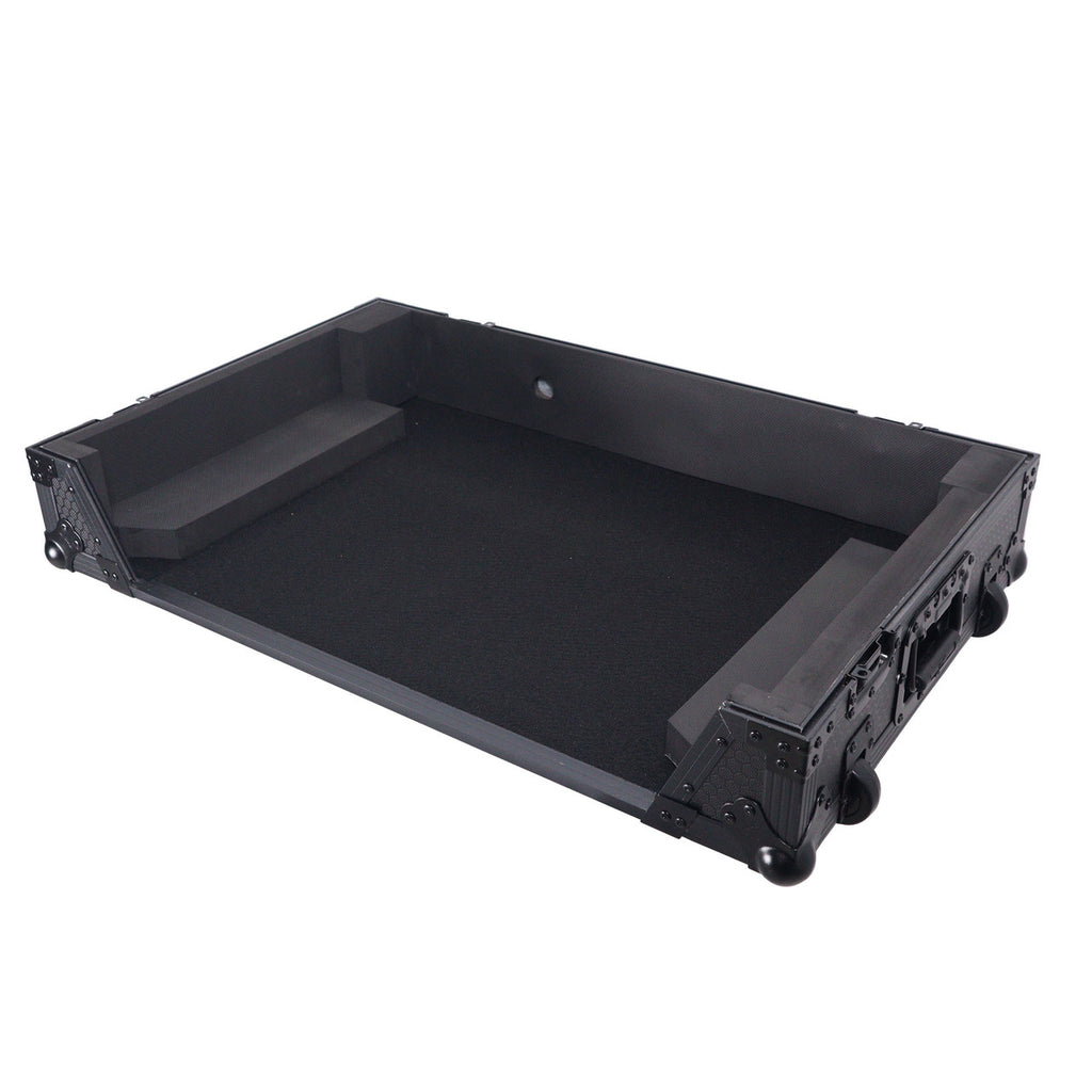 ProX XS-RANEFOUR WBL