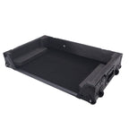 ProX XS-RANEFOUR WBL