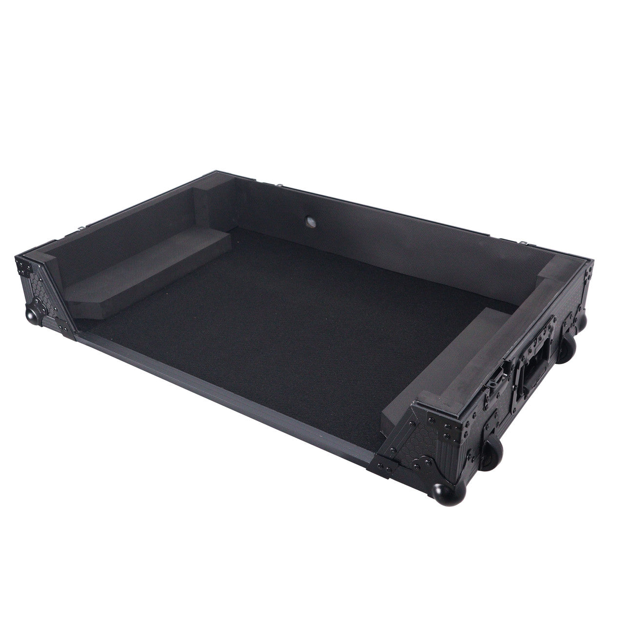 ProX XS-RANEFOUR WBL