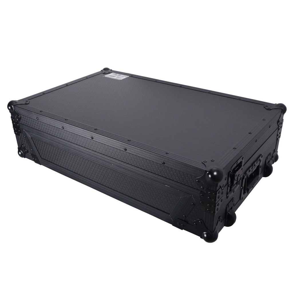 ProX XS-RANEFOUR WBL