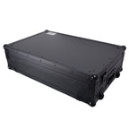 ProX XS-RANEFOUR WBL