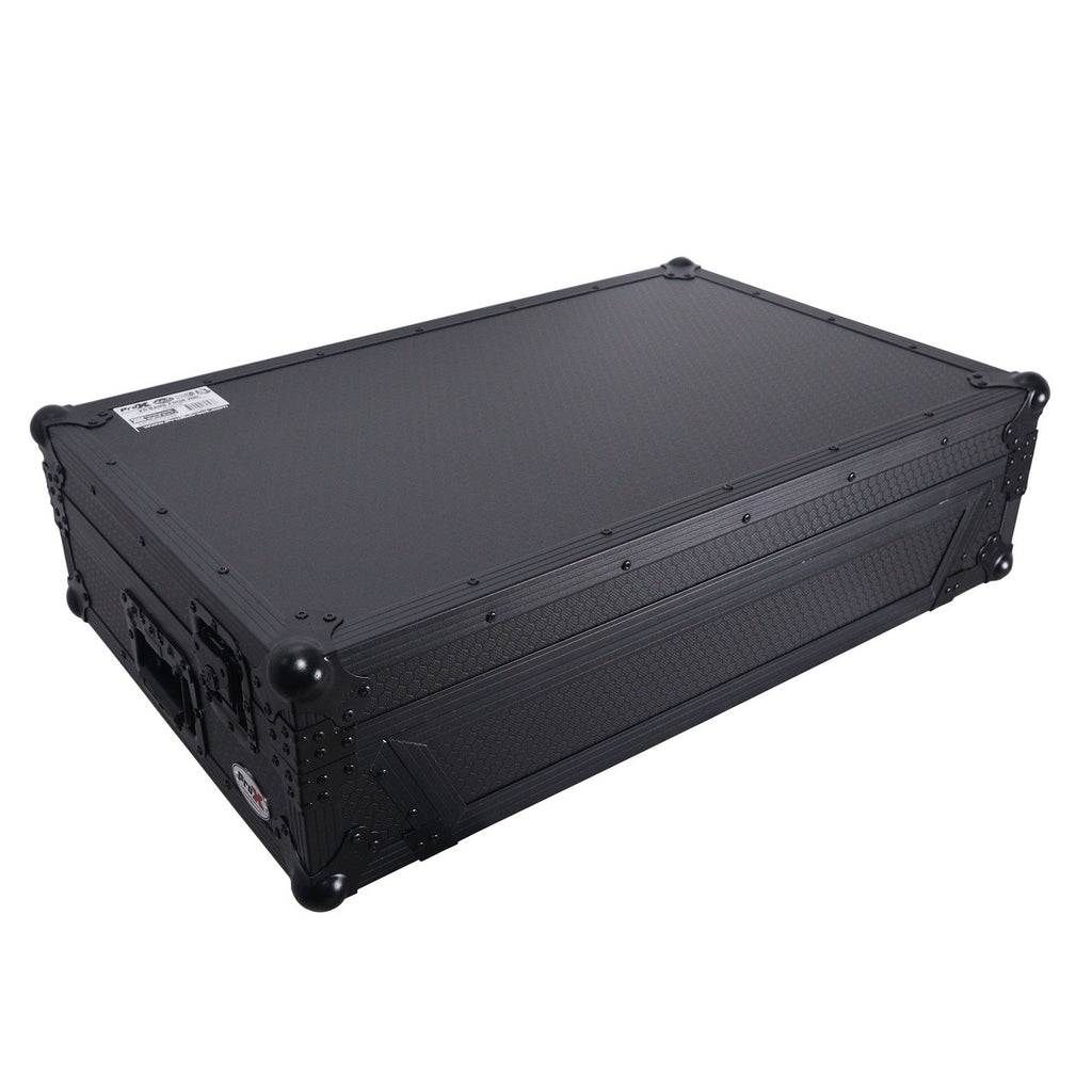 ProX XS-RANEFOUR WBL