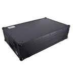 ProX XS-RANEFOUR WBL